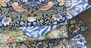 William Morris