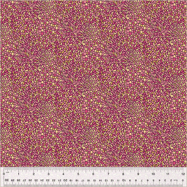 Sally Kelly Twilight Confetti - Pink