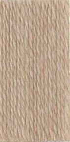 DMC ECOVITA Organic Merino Wool - 002 Fresh Walnut