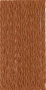 DMC ECOVITA Organic Merino Wool - 102 Copper Catechu