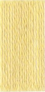 DMC ECOVITA Organic Merino Wool - 201 Creamy Woald