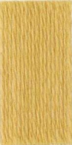 DMC ECOVITA Organic Merino Wool - 202 Vanilla Alder Buckthorn