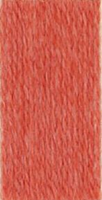 DMC ECOVITA Organic Merino Wool - 303 Papaya Madder