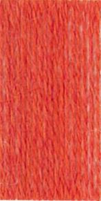 DMC ECOVITA Organic Merino Wool - 305 Passion Madder