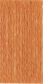 DMC ECOVITA Organic Merino Wool - 306 Safflower Cedar