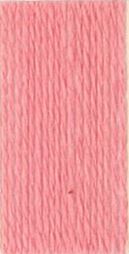 DMC ECOVITA Organic Merino Wool - 402 Magnolia Cochineal