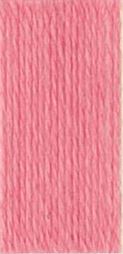 DMC ECOVITA Organic Merino Wool - 403 Lotus Cochineal