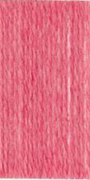 DMC ECOVITA Organic Merino Wool - 404 Althea Cochineal