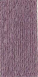 DMC ECOVITA Organic Merino Wool - 407 Aster Cochineal