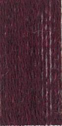 DMC ECOVITA Organic Merino Wool - 408 Colchicum Madder