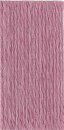 DMC ECOVITA Organic Merino Wool - 410 Heather Cochineal