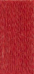 DMC ECOVITA Organic Merino Wool - 501 Imperial Madder