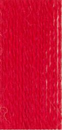 DMC ECOVITA Organic Merino Wool - 502 Fiery Madder