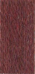 DMC ECOVITA Organic Merino Wool - 503 Cardinal Madder