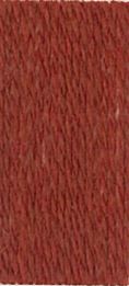 DMC ECOVITA Organic Merino Wool - 505 Ruby Madder