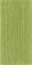 DMC ECOVITA Organic Merino Wool - 707 Lime Woald