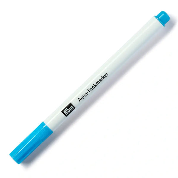 Prym Water Erasable Pen