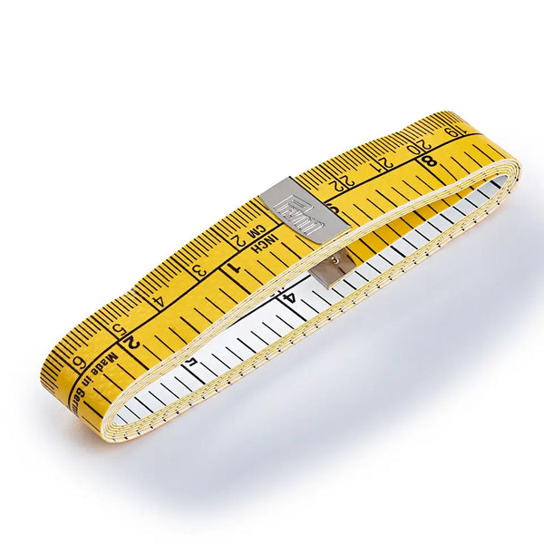 Prym 150cm Measuring Tape