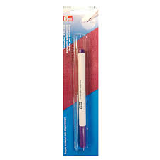 Prym Air Erasable Pen