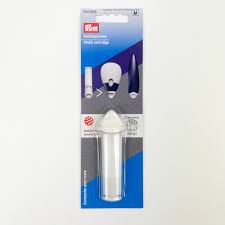 Prym chalk cartridge white