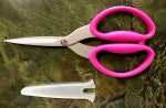 Karen Kay Buckley's Perfect Scissors Large Multipurpose