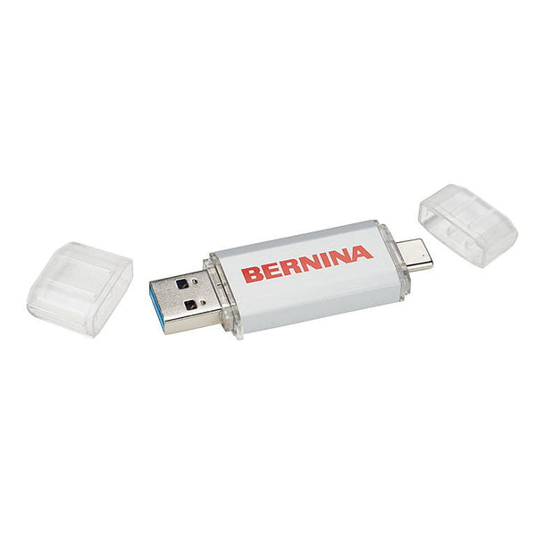 16GB USB Drive