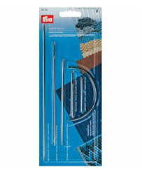 Prym Craft Needles